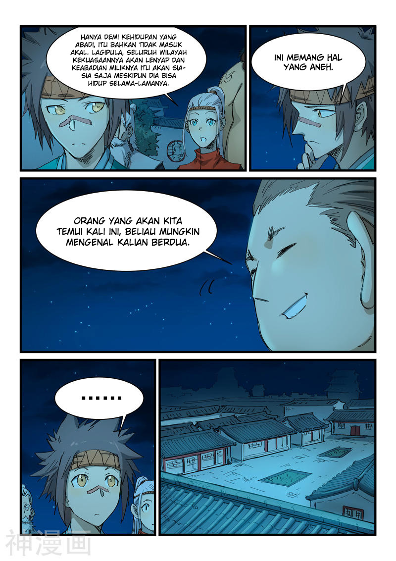 Halaman 62