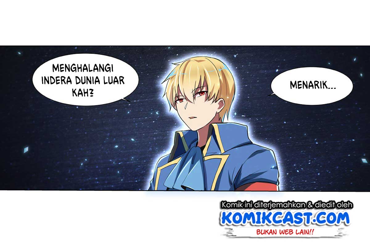 Halaman 8