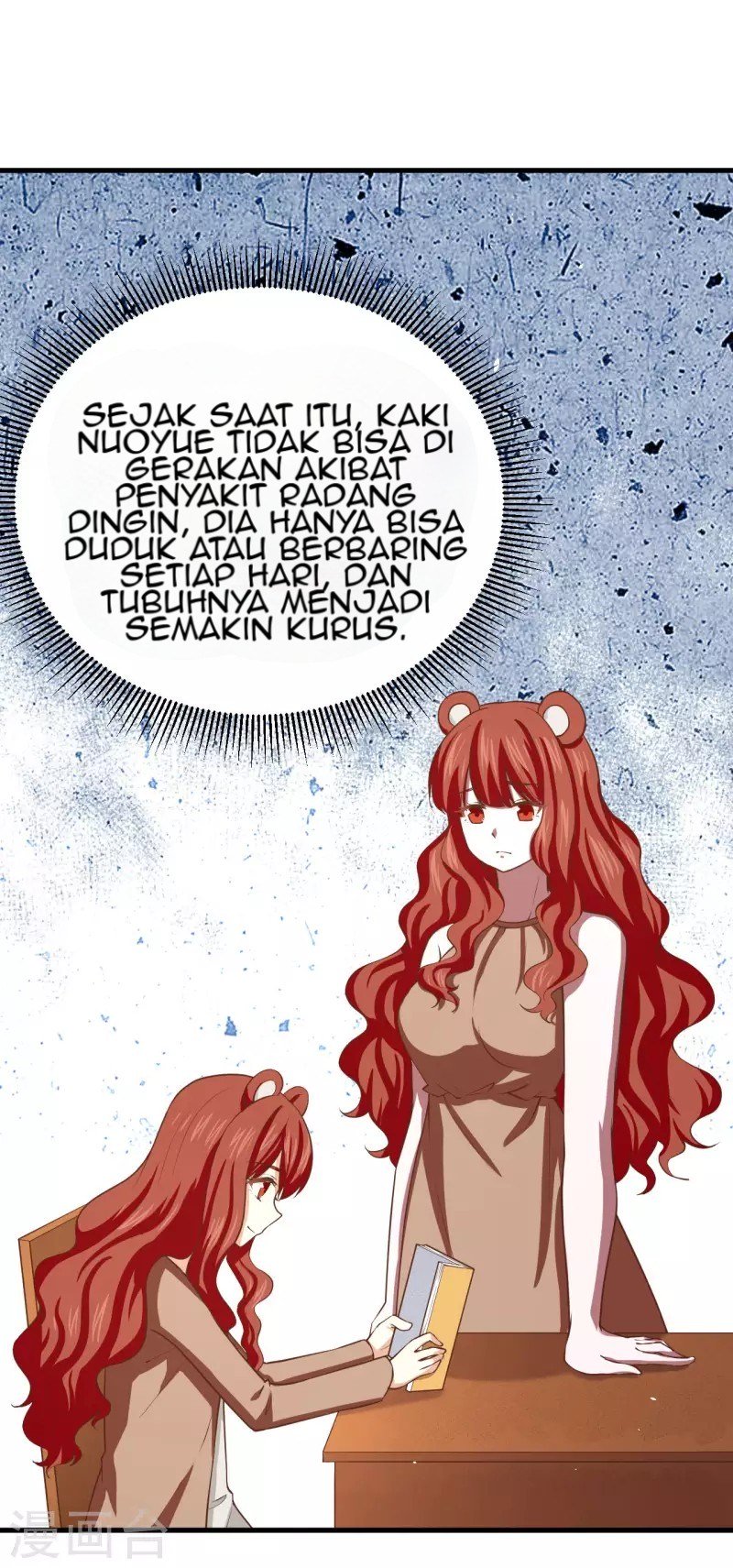 Halaman 63