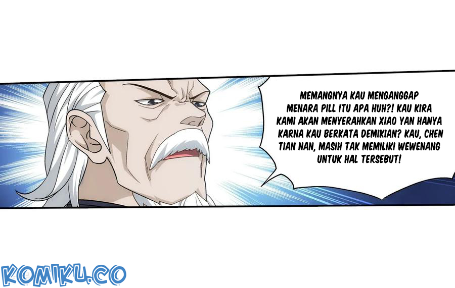 Halaman 134