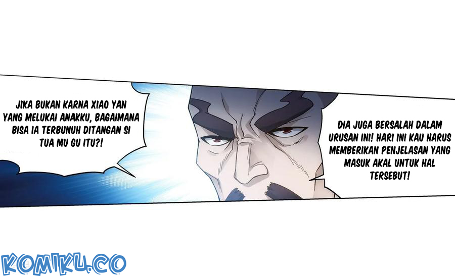 Halaman 133