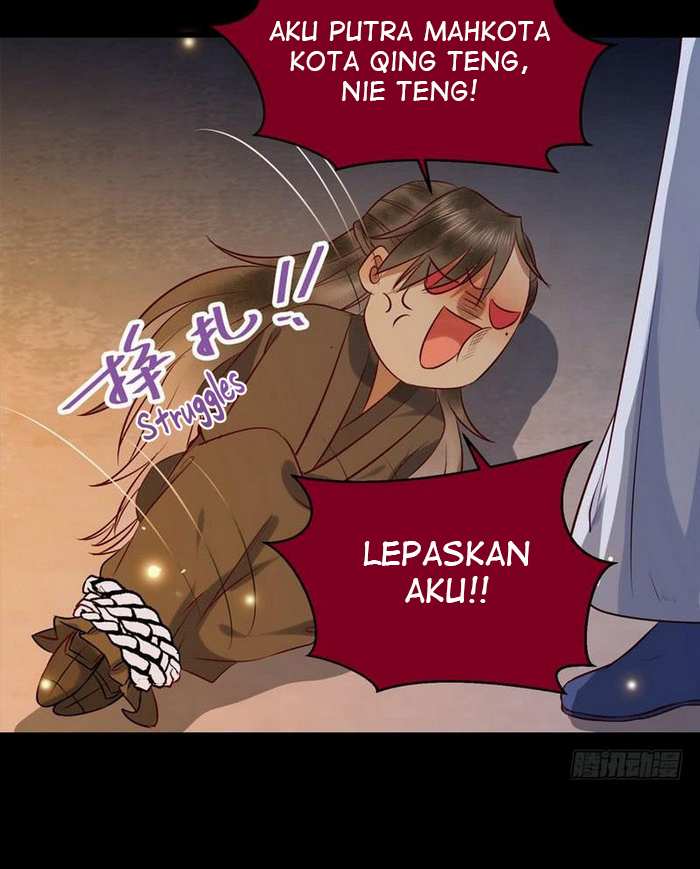 Halaman 81