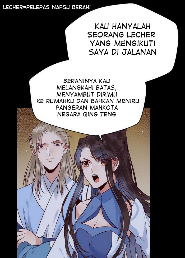 Halaman 82