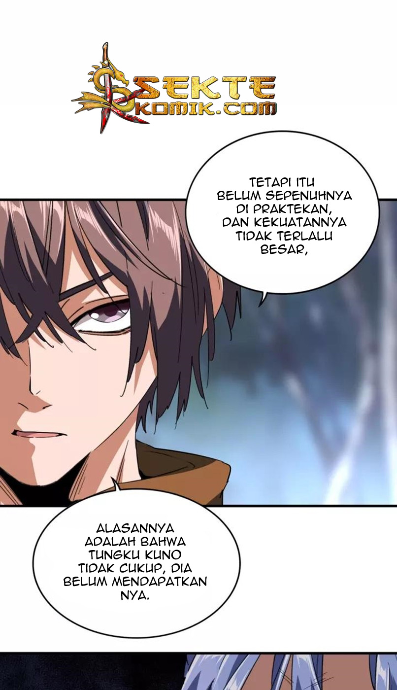 Halaman 56