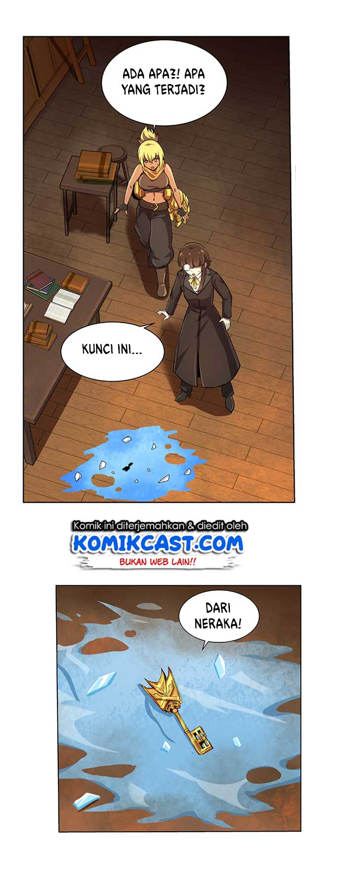 Halaman 33