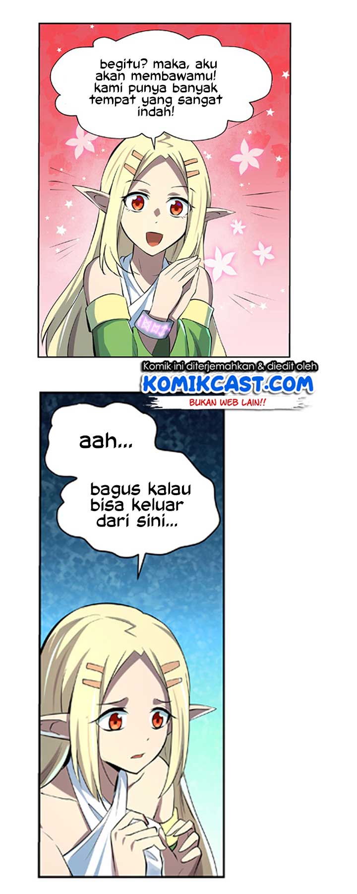 Halaman 85