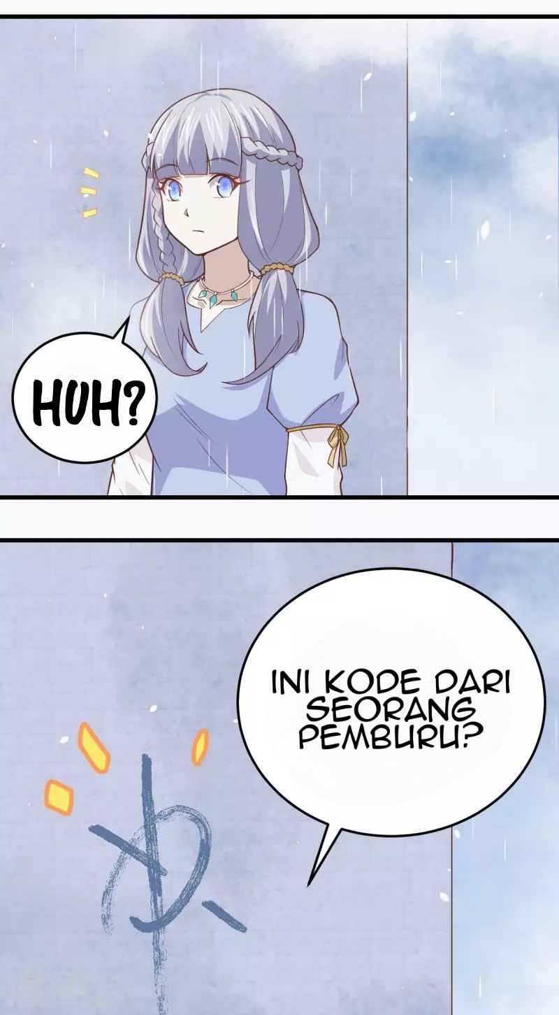 Halaman 44