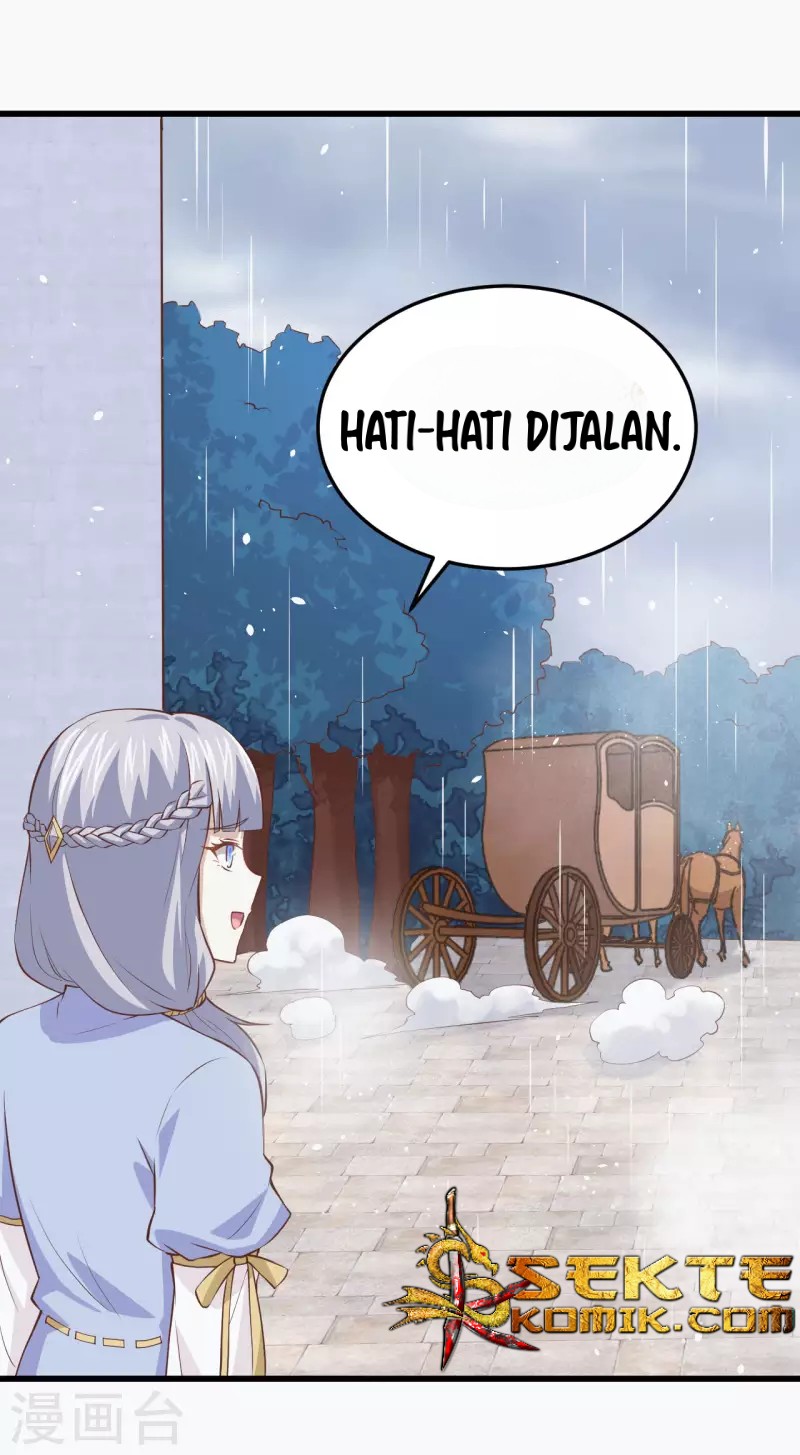 Halaman 43