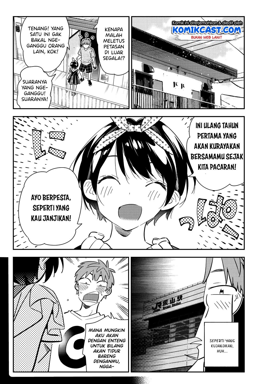 Halaman 6