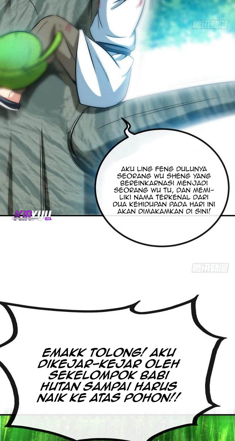 Halaman 94