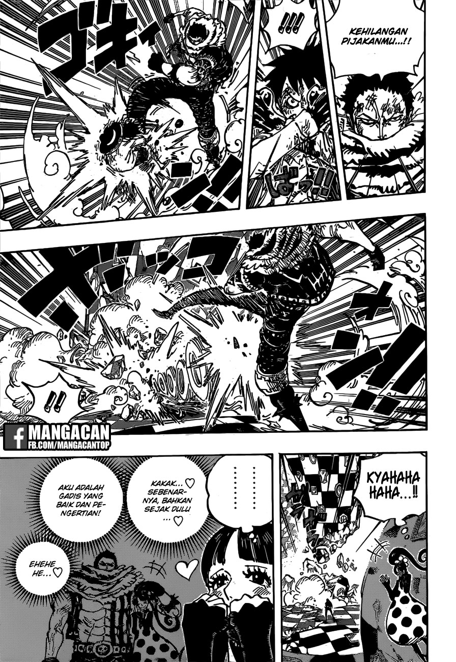 Halaman 27