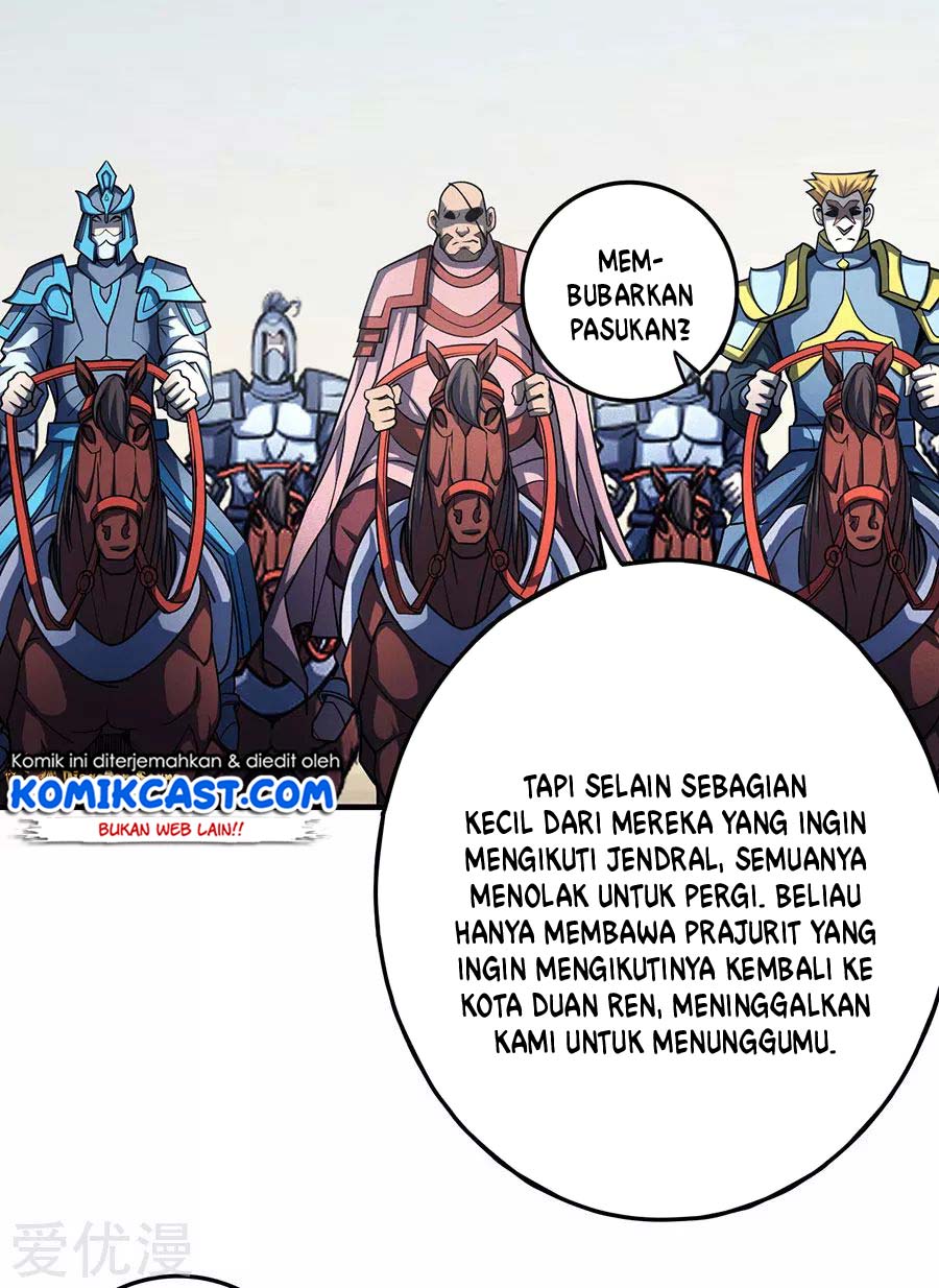 Halaman 74