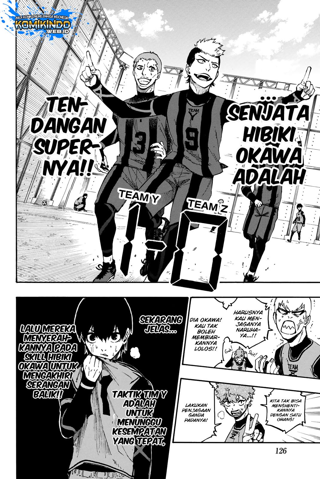 Halaman 17