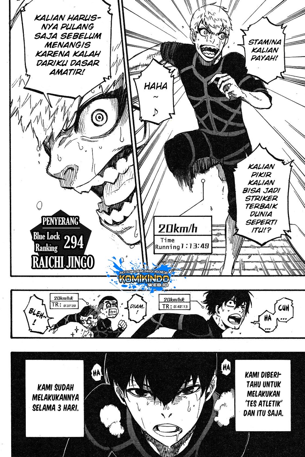 Halaman 29
