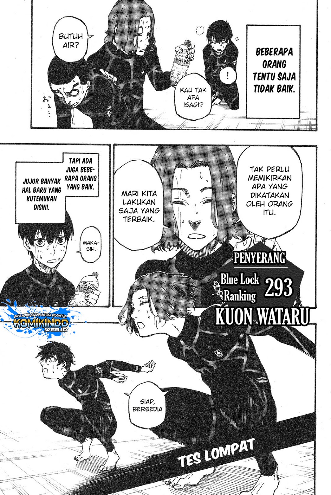 Halaman 30