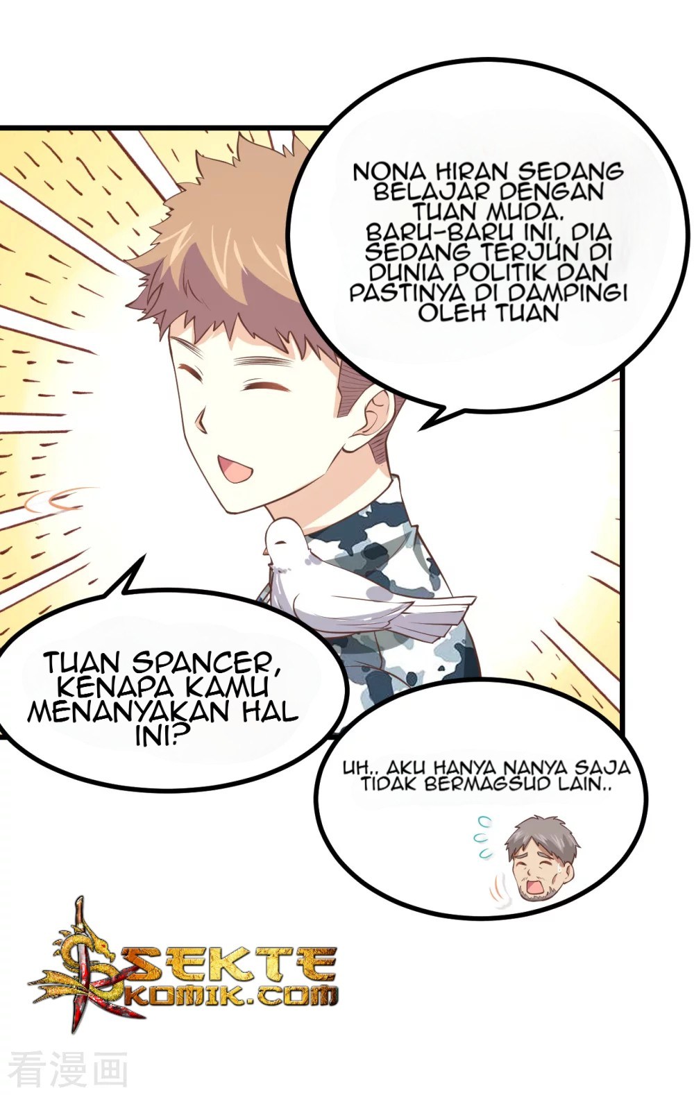 Halaman 11