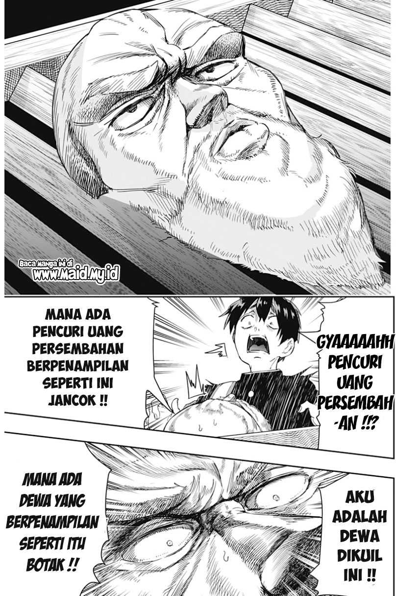 Halaman 35