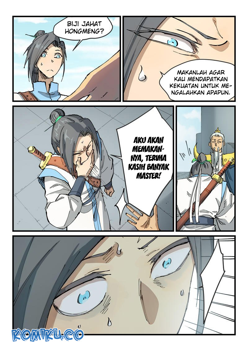 Halaman 5