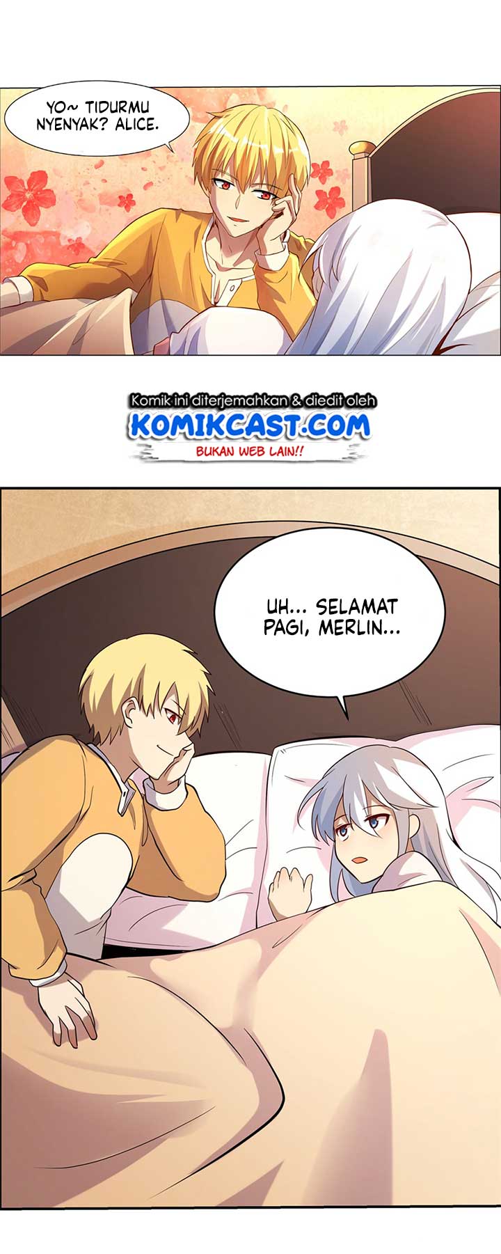 Halaman 6