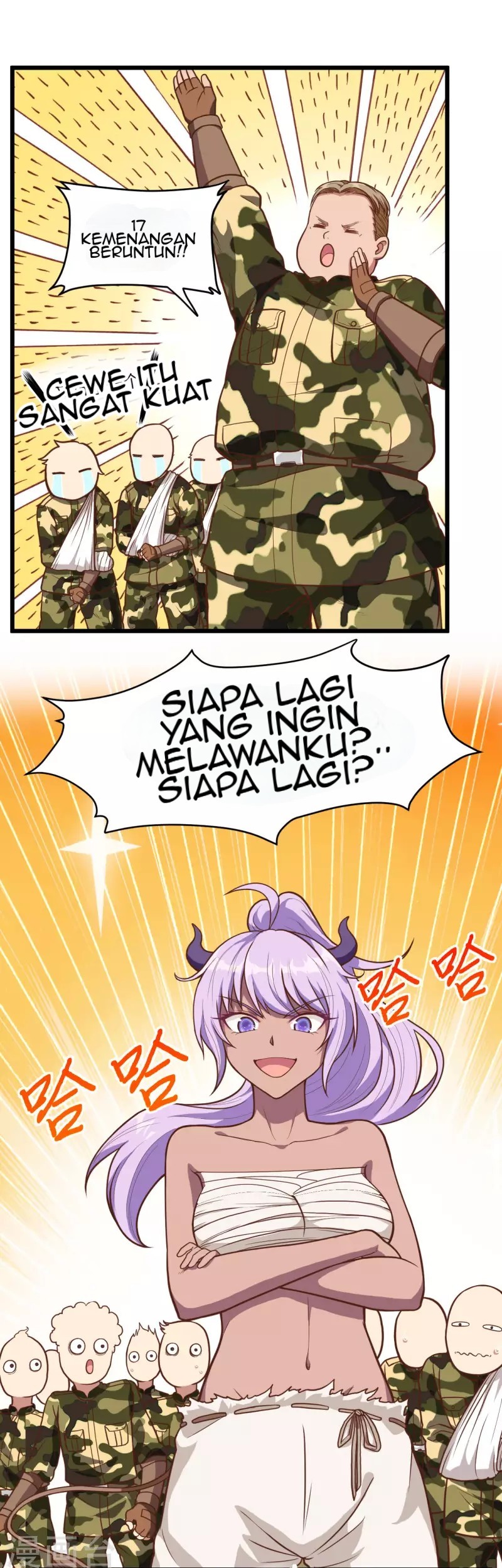 Halaman 6