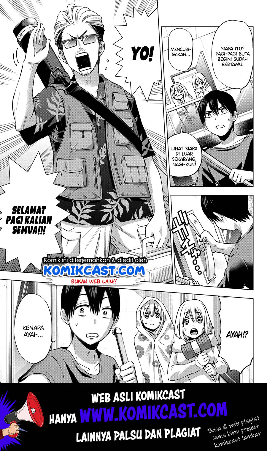 Halaman 5