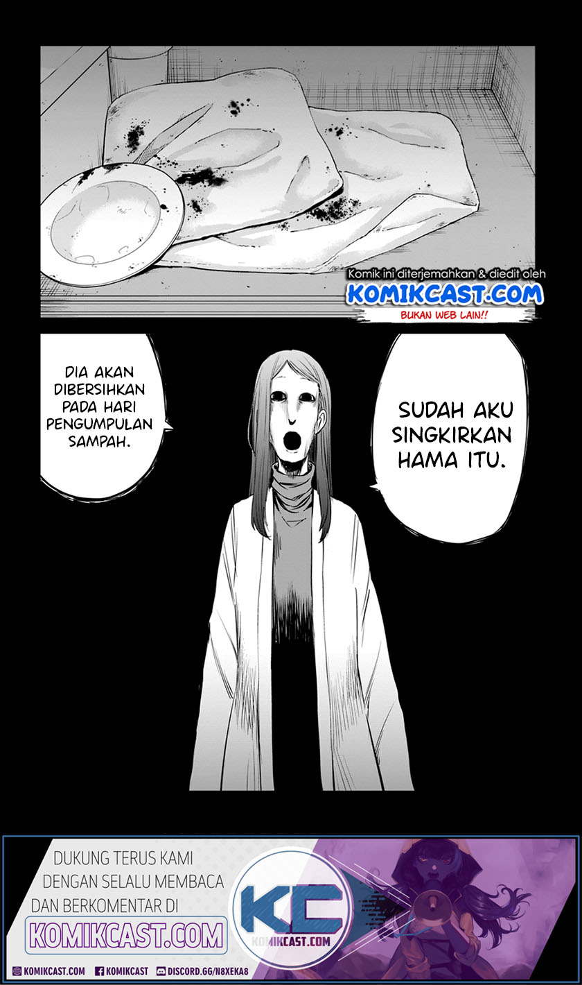Halaman 44