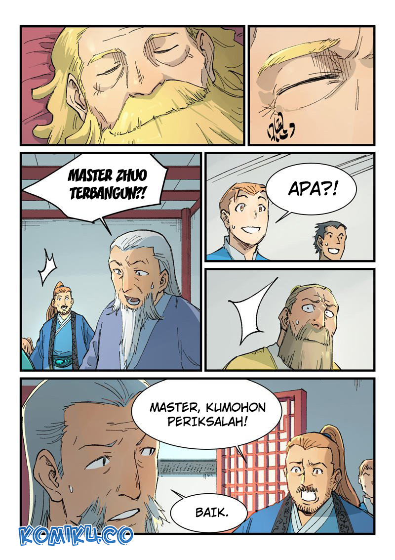 Halaman 5
