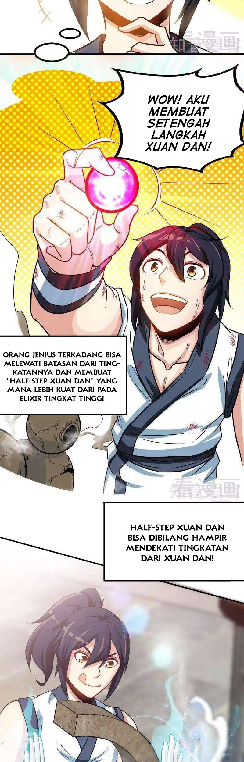 Halaman 5