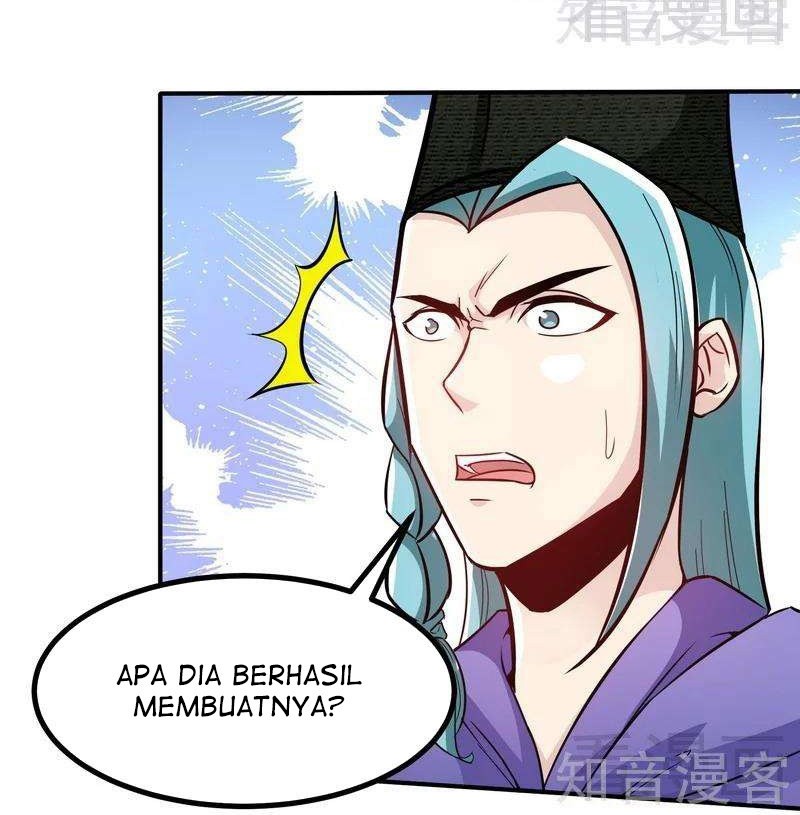 Halaman 25