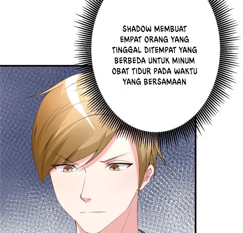Halaman 182