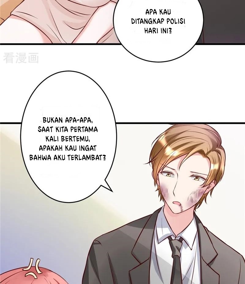 Halaman 107
