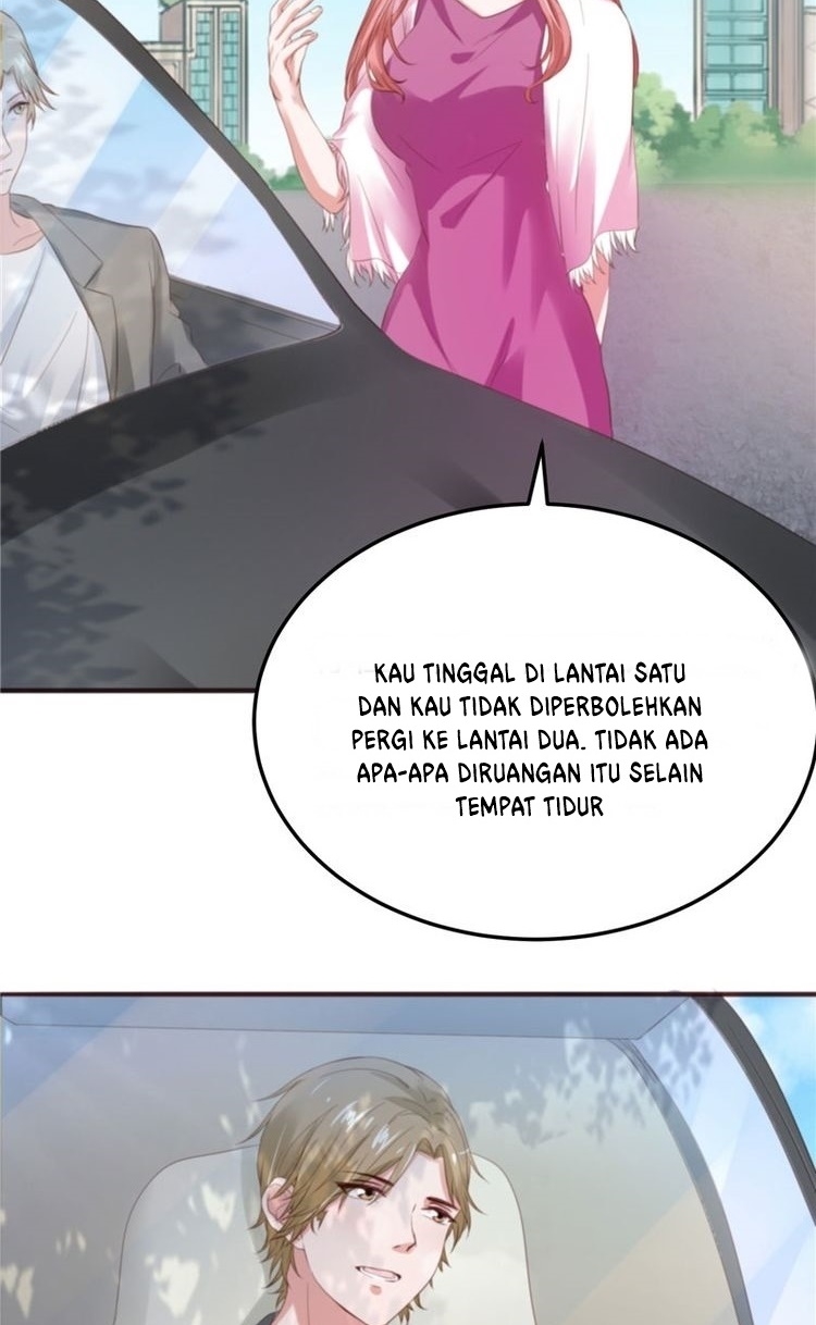 Halaman 45