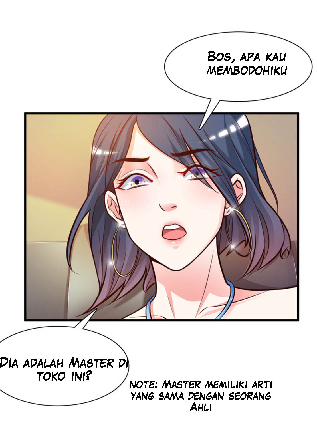 Halaman 109