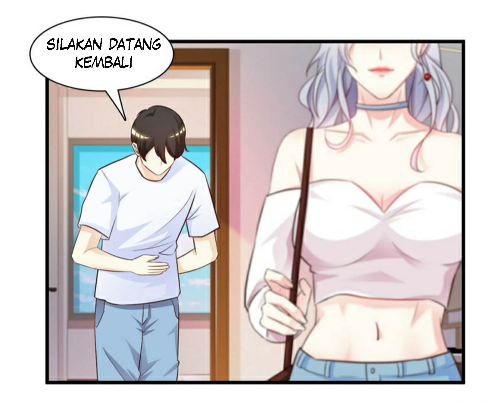 Halaman 51