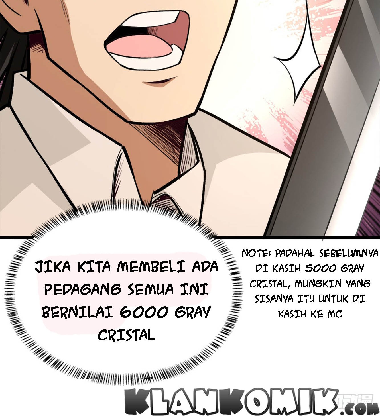 Halaman 150