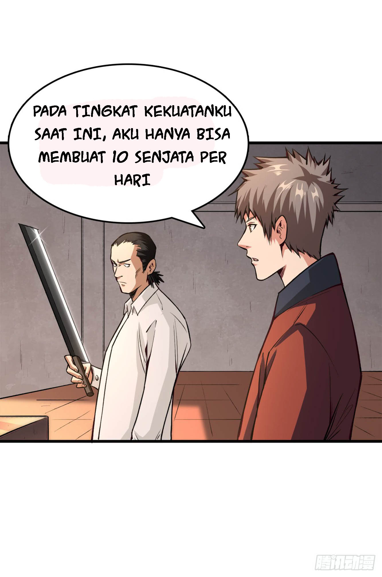 Halaman 151