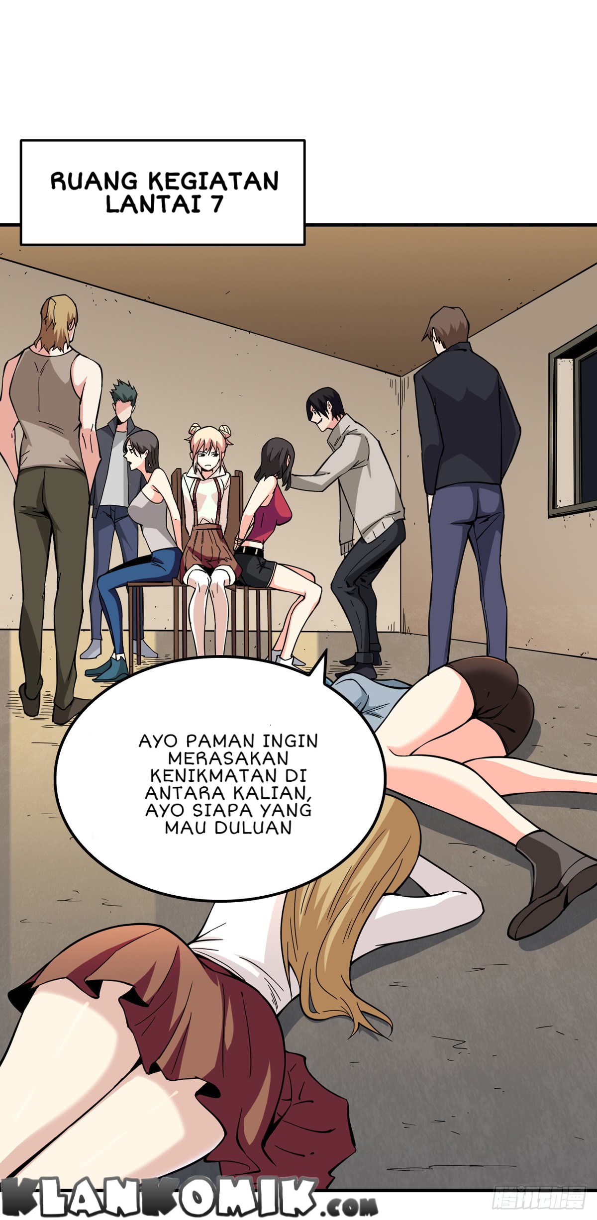 Halaman 105