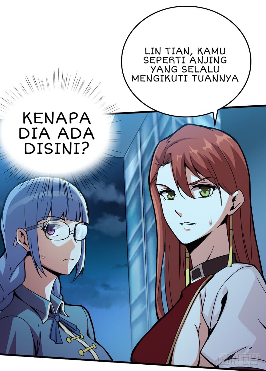 Halaman 94