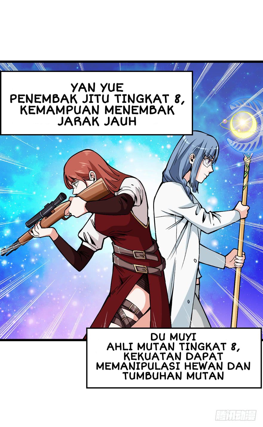 Halaman 142