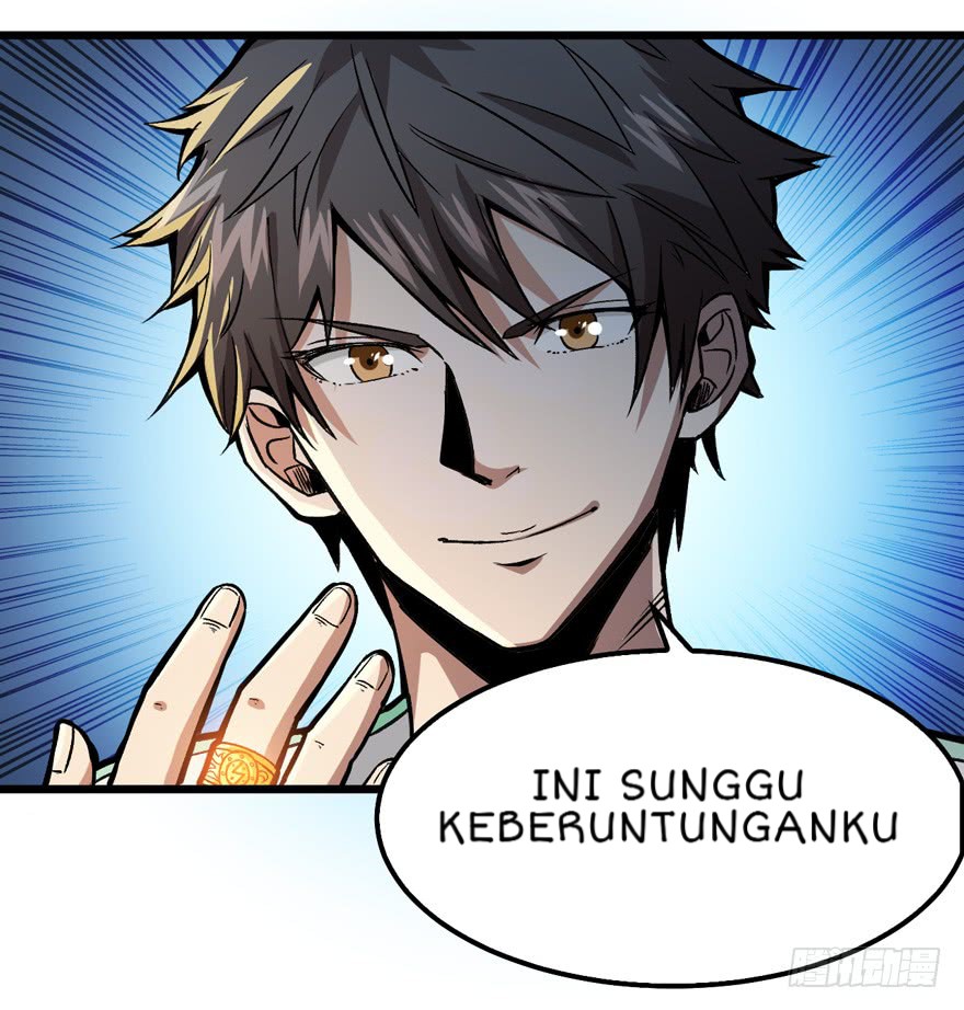 Halaman 50
