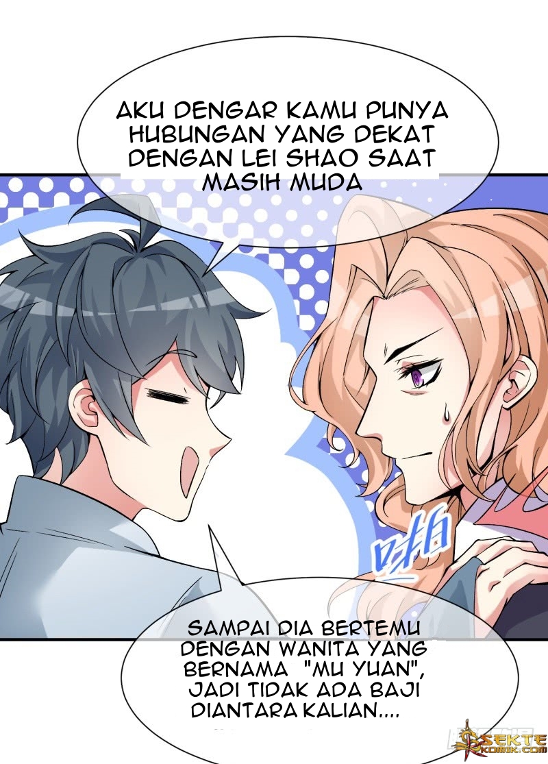 Halaman 63
