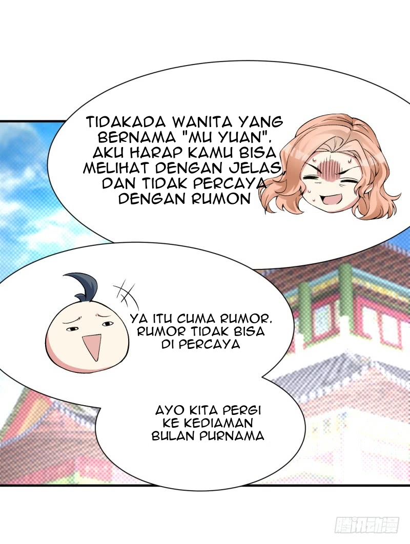 Halaman 65