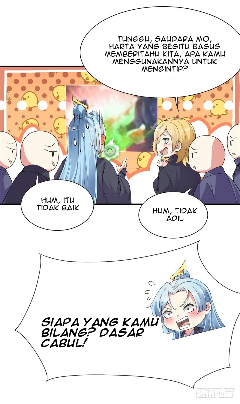 Halaman 173