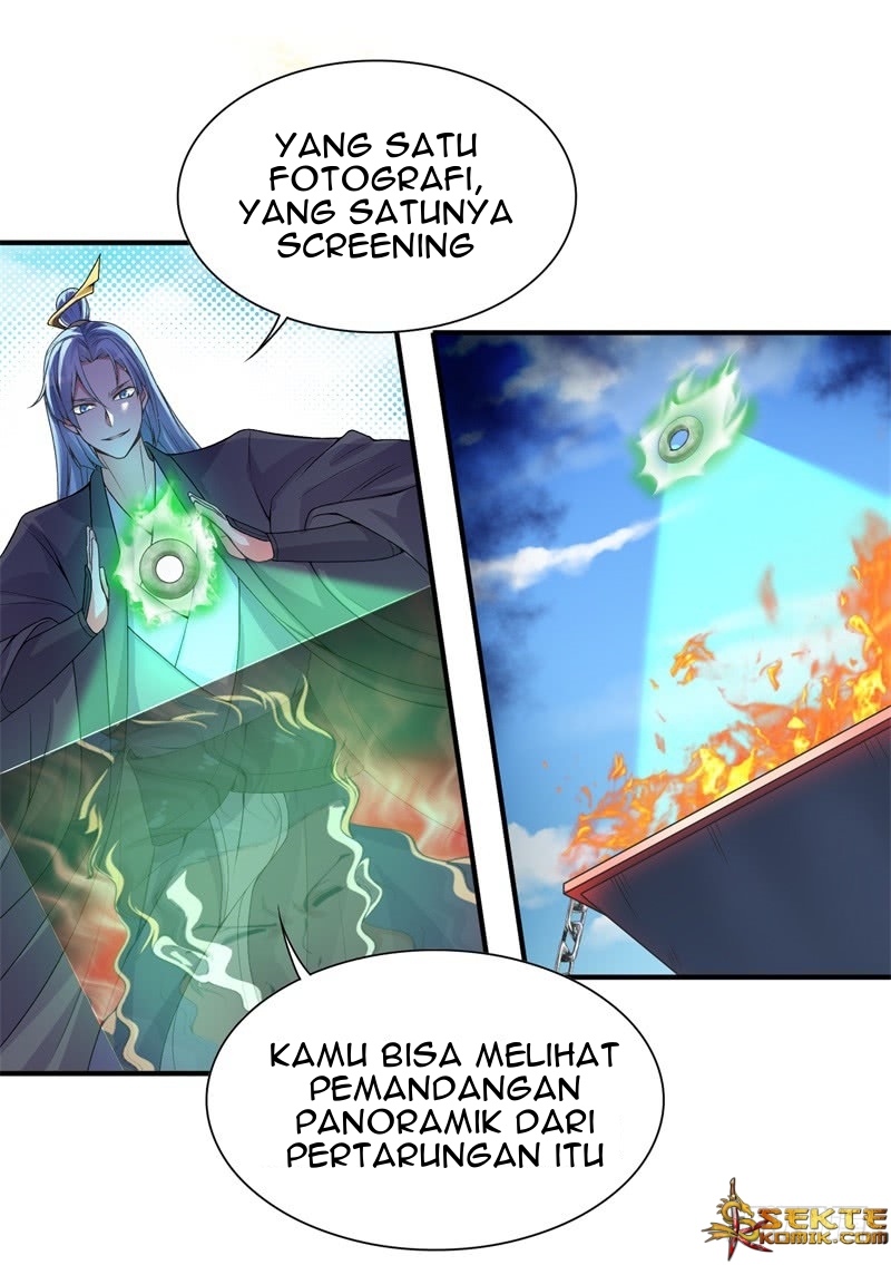 Halaman 171