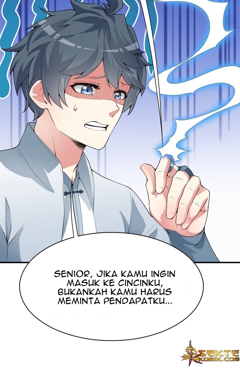 Halaman 127