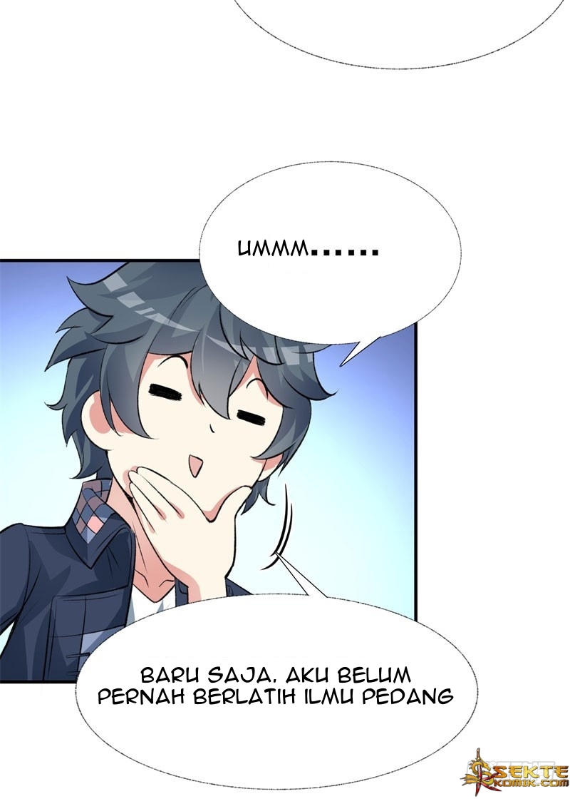 Halaman 9