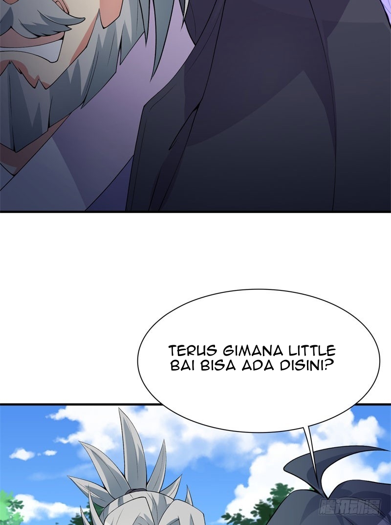 Halaman 56