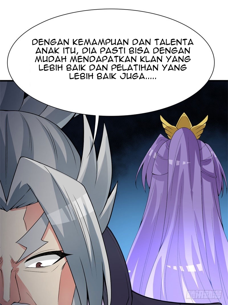 Halaman 55