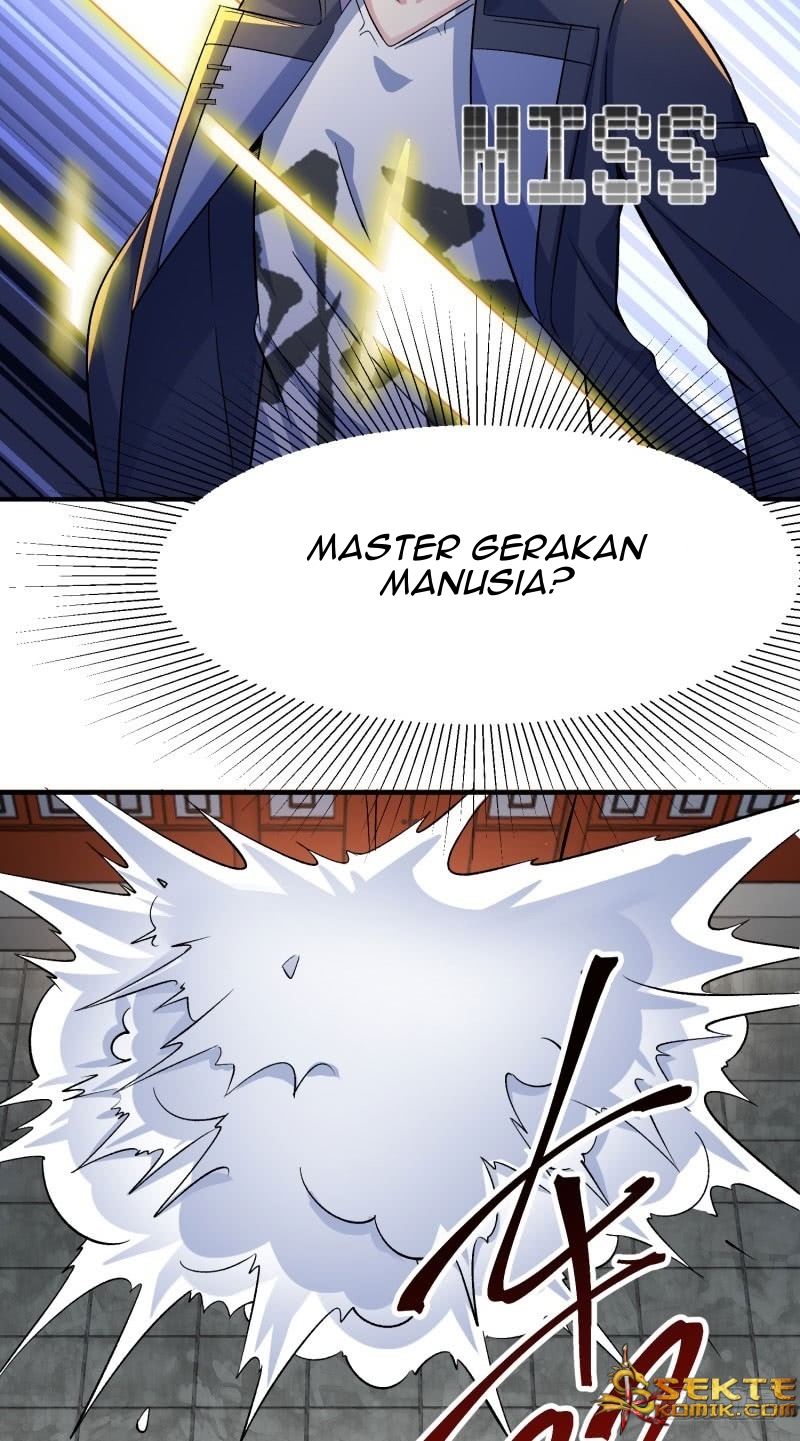 Halaman 139