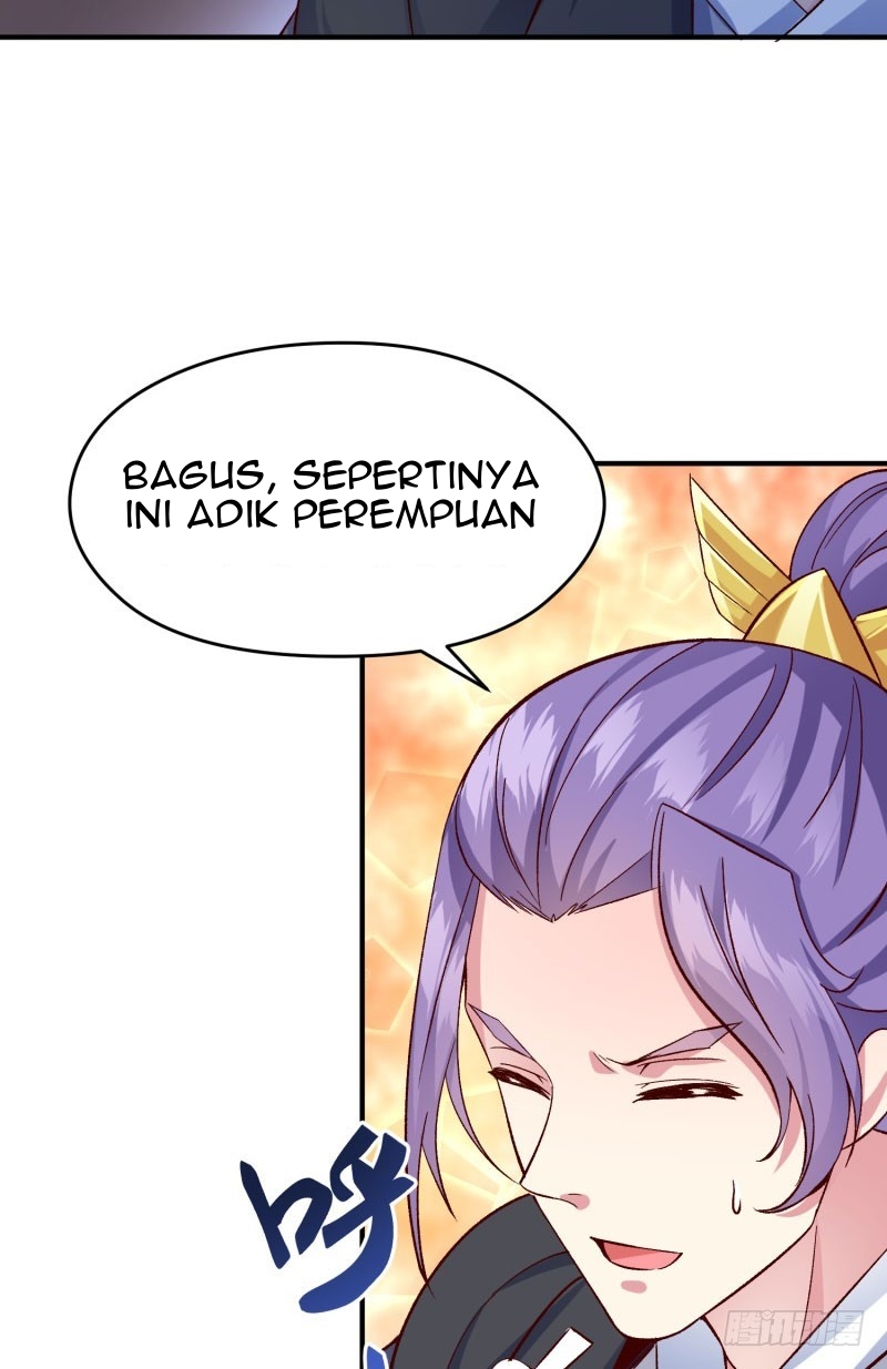 Halaman 350